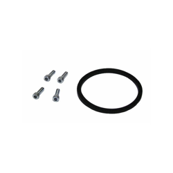 Distanziale per adattamento su MYSON - Diff precio