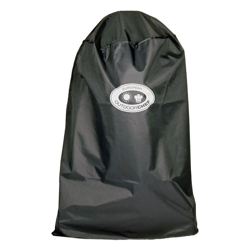 Outdoorchef - COPERTINA DI PROTEZIONE P-LINE / U-LINE en oferta