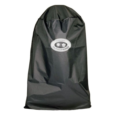 Outdoorchef - COPERTINA DI PROTEZIONE P-LINE / U-LINE