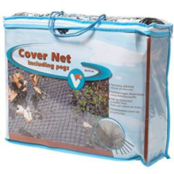 Velda VT Reticolato da Laghetto 6x10 m 148043 en oferta