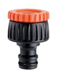 Presa Multifiletto 3/4' - 1' - Claber características