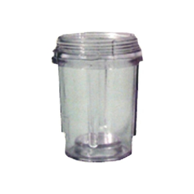 Contenitore di ricambio per 903466 - DIFF