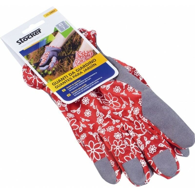 Guanti Donna misura 9/M