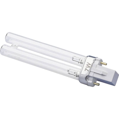 57111 Lampada UVC di ricambio - Pontec