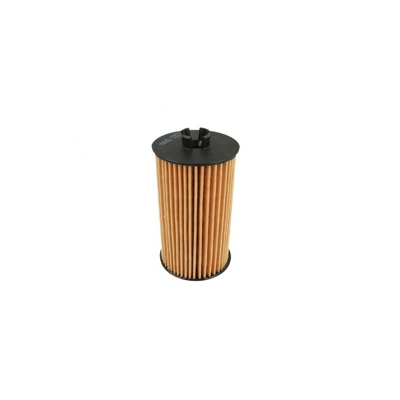WAG Filtro Olio WO648/9 L1077 F026407074 ML4502 HU6019Z OE648/9