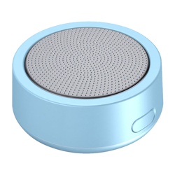 I batteri dell'ozono Mini deodorante sterilizzatore O3 generatore di ioni negativi purificatore formaldeide Remover per Frigorifero Camera da letto precio