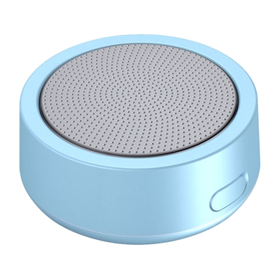 I batteri dell'ozono Mini deodorante sterilizzatore O3 generatore di ioni negativi purificatore formaldeide Remover per Frigorifero Camera da letto