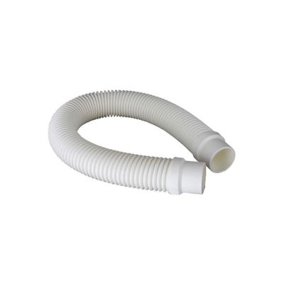 Tubo di giunzione motore tanica da 36 cm ? 38 mm