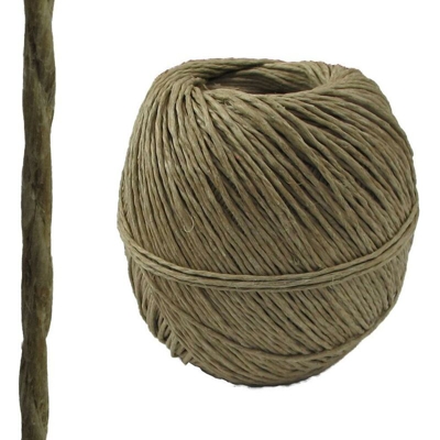 Filo lucido filo Nº 4 (bobina da 100 grammi)