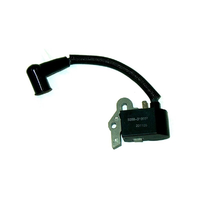 Accensione Elettronica motosega McCulloch vari modelli compatibile