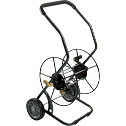 Avvolgitubo 1/2 Sl: 80M Vg Rad Polet en oferta