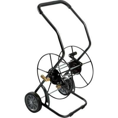 Avvolgitubo 1/2 Sl: 80M Vg Rad Polet