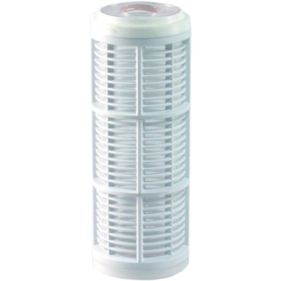 31057 Prefiltro per pompa - T.i.p.