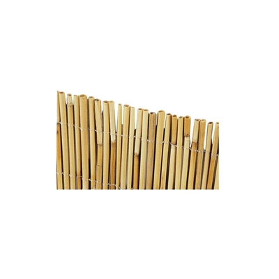 ARELLA BAMBOO cm 100 x 500
