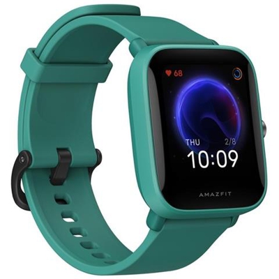 Smartwatch Globale Originale Verde Da 1,43 Pollici 50 Quadranti Con Schermo A Colori Gps Smart Watch Per Telefono Android Ios | orologi Intelligenti
