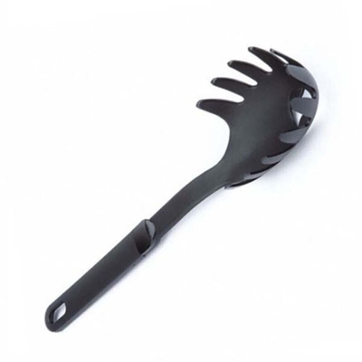 Servispaghetti Nylon 30cm - Tomatto