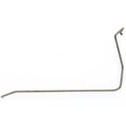 Jet-sky - J SKY YD22 FIG.101 ASTA ACCELERATORE precio