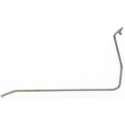 Jet-sky - J SKY YD22 FIG.101 ASTA ACCELERATORE