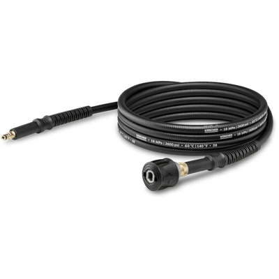 Karcher - Kärcher Prolunga 2.641-709.0