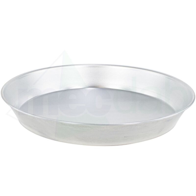 Tortiera Conica Bassa Cm.20 Pentalux