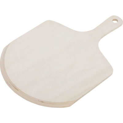 Pala per Pizza in Legno 29x29cm - Westmark