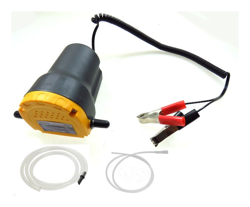 Pompa Aspirazione Olio Motore Per Travaso 12 Volt precio