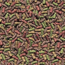 ProPond All Seasons M Sacco da 3L/500gr - JBL en oferta