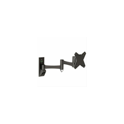 LP2323TN-B TV mount 58,4 cm (23") Nero - Tooq precio