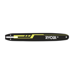 Ryobi Barra 16'' / 40 cm - RAC249 en oferta