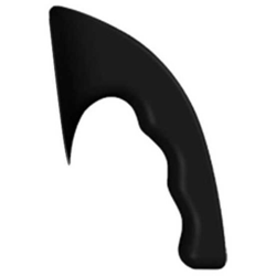 Manico Miss Conny Tz 2 - Forever en oferta