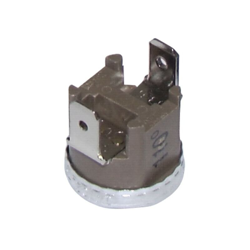 Termostato di sicurezza 110°C a contatto - DIFF per De Dietrich : 97900701 en oferta