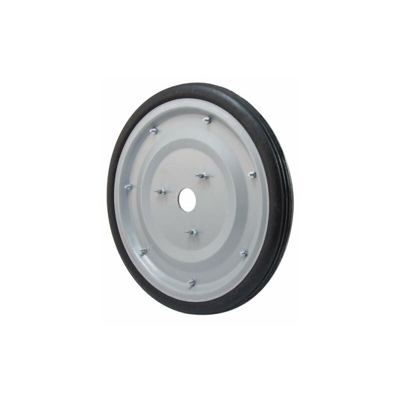 Ruota Per Trasferimento Motozappa Sabart A00639
