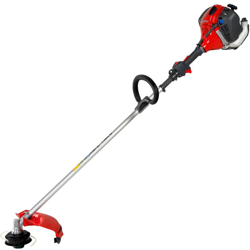 Efco Decespugliatore Ds 5300 S precio