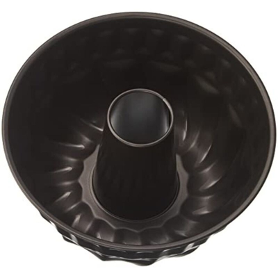 Stampo Budino Con Cono Cm 23 - Ballarini