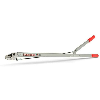 Svettatoio professionale giraffa da 200cm castellari