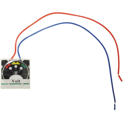 Progarden - Voltometro Ricambio precio