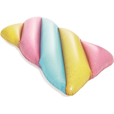 Materassino Candy Lounge 190x105 cm