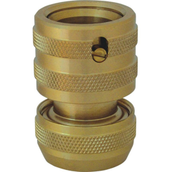 C.K. G7903 Hona Ottone Giunto per tubi dellacqua 13 mm (1/2) Ø, Raccordo a innesto en oferta