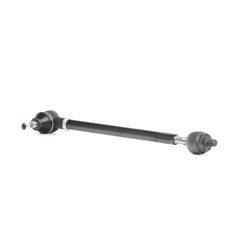 RIDEX Tirante Sterzo 284R0168 Barra d'accoppiamento HYUNDAI,RENAULT,OPEL,VELOSTER (FS),TRAFIC Kasten (TXX),Trafic Kastenwagen (T1, T3, T4, T2) precio