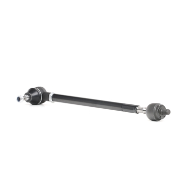 RIDEX Tirante Sterzo 284R0168 Barra d'accoppiamento HYUNDAI,RENAULT,OPEL,VELOSTER (FS),TRAFIC Kasten (TXX),Trafic Kastenwagen (T1, T3, T4, T2)