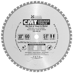 Lama X Materiali Ferrosi-pvc Hw 305x2.2/1.8x30 Z80 Fwf 226.080.12m características