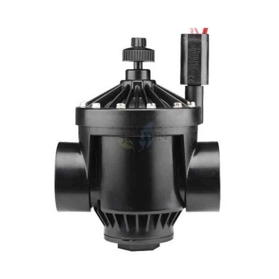 Suinga - Elettrovalvola 2' 24V PGV-200 Hunter