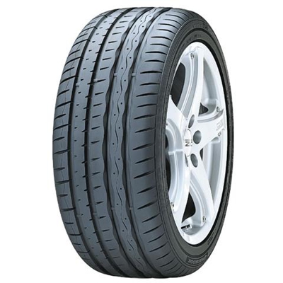 225/45R17 91W K107 Ventus S1 Evo RFT