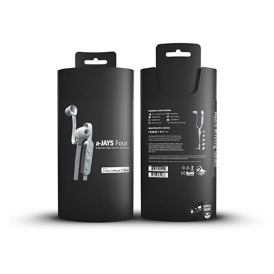 Stereo Headset 3 5 Mm Wh