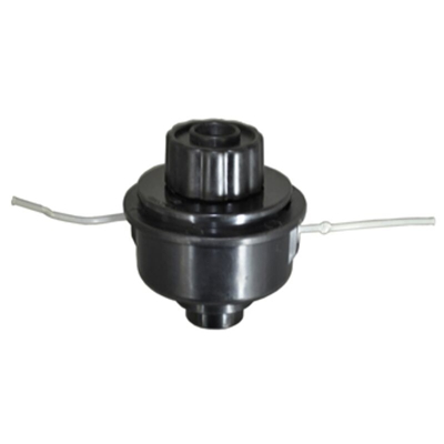 Anvil troncarami 40 millimetri diametro di taglio - Maniglie telescopiche - Central Park