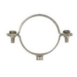 Elematic Collari Per Tubi Art. M6 Mm.32 características