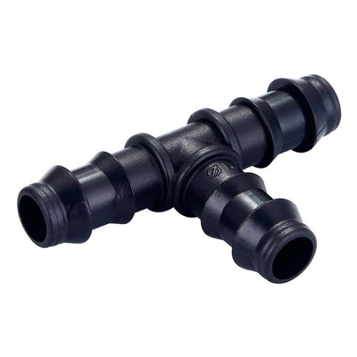 Blue Bird-altadex - Pack 4 te 16mm blue bird EDM 74501