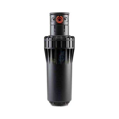 Aspersor I-90 circolare Hunter 22,3 a 31,7 m