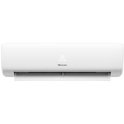 Condizionatore Hisense KB70BT1A Inverter 5590 fg/h A++/A+ Bianco