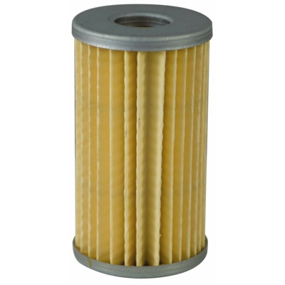 Lem Select - Filtro carburante 151310231100 Adattabile ISEKI
